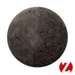 African Stone bei 1150? C