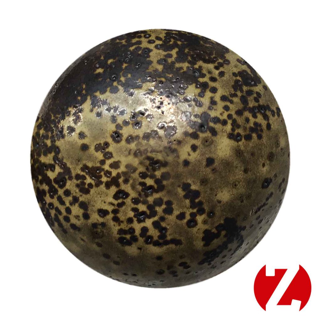 Terre Egypt Green bei 1050? C