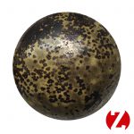Terre Egypt Green bei 1050? C