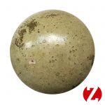 Terre Egypt Green bei 900? C