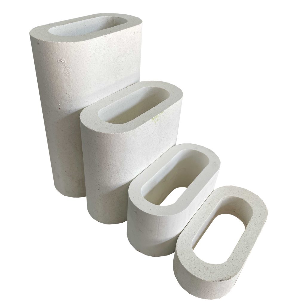 Fundgrube – Keramikbedarf Zinser